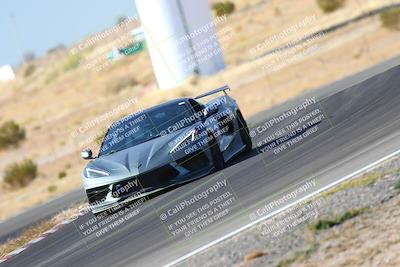 media/Dec-09-2023-Speed Ventures (Sat) [[3b2b1547b6]]/1-Red/session 2 turn 6/